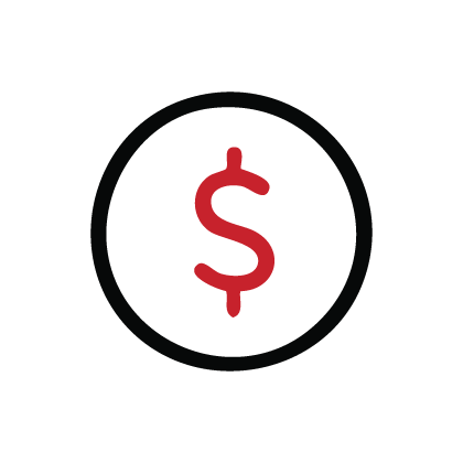 Amount